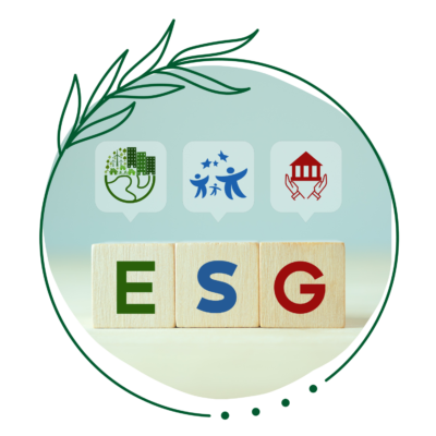 esg-w-firmie-anna-jankowiak-szkolenia-esg